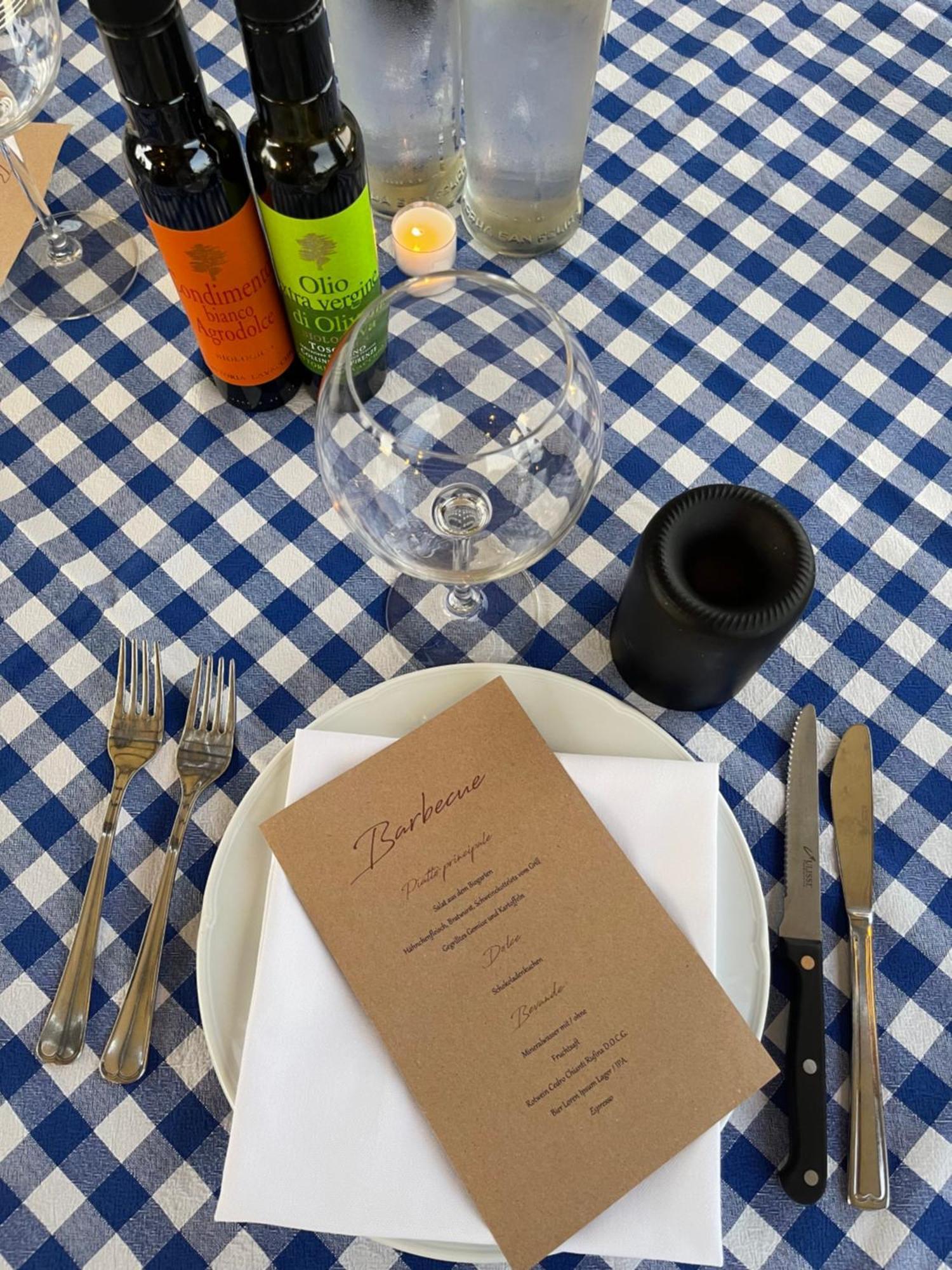 Agriturismo Fattoria Lavacchio Pontassieve Luaran gambar